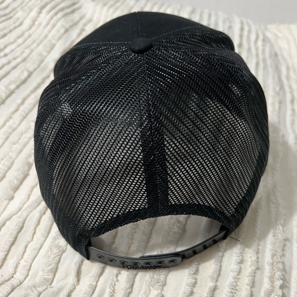 Yakima SnapBack - Picture 2 of 2